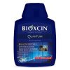 شامپو ضد ریزش مو مدل کوانتوم بیوکسین مناسب موهای خشک و نرمال-Bioxcin(اورجینال)