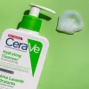 ژل شستشو و آبرسان قوی سراویCerave Hydrating Cleanser - Image 4