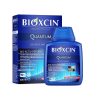 شامپو ضد ریزش مو مدل کوانتوم بیوکسین مناسب موهای خشک و نرمال-Bioxcin(اورجینال) - Image 2