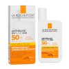 ضدآفتاب بیرنگ لاروش پوزای مدل ANTHELIOS SPF50