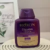 شامپو ضد ریزش بیوکسین حاوی کلاژن و بیوتین Bioxcin (اورجینال) - Image 2