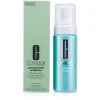 فوم شستشوى ضد جوش کلینیک Clinique Cleansing Foam