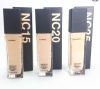 کرم پودر مک اچ دی مات HD MAC MATT