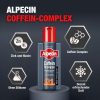 شامپو ضد ریزش آلپسین Caffeine C1 اصل آلمان - Image 2