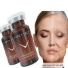 کوکتل مزوتراپی لیفت و چروک افراد زیر 40 سال F-XFC+FACE فیوژن - Image 4