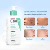 فوم شستشوی صورت سراوی Cerave Foaming Cleanser - Image 3