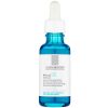 سرم هیالورونیک اسید و ویتامین B5 لاروش پوزای LA Roche-Posay Hyalu B5 Serum