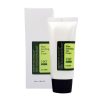 ضد آفتاب SPF50 آلوئه ورا کوزارکس حجم 50 میل