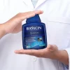 شامپو ضد ریزش مو مدل کوانتوم بیوکسین مناسب موهای خشک و نرمال-Bioxcin(اورجینال) - Image 3