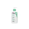 فوم شستشوی صورت سراوی Cerave Foaming Cleanser - Image 2