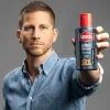شامپو ضد ریزش آلپسین Caffeine C1 اصل آلمان - Image 3