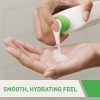 ژل شستشو و آبرسان قوی سراویCerave Hydrating Cleanser - Image 3