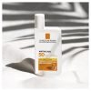 ضدآفتاب بیرنگ لاروش پوزای مدل ANTHELIOS SPF50 - Image 2