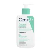 فوم شستشوی صورت سراوی Cerave Foaming Cleanser