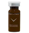 کوکتل مزوتراپی لیفت و چروک افراد زیر 40 سال F-XFC+FACE فیوژن - Image 3
