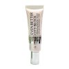 کرم ضد آفتاب SPF30 کلینیک Clinique