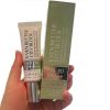 کرم ضد آفتاب SPF30 کلینیک Clinique - Image 2