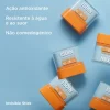 ضد آفتاب استیکی SPF50 حجم 10 گرم - Image 3