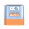 ضد آفتاب استیکی SPF50 حجم 10 گرم