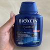 شامپو ضد ریزش مو مدل کوانتوم بیوکسین مناسب موهای خشک و نرمال-Bioxcin(اورجینال) - Image 5
