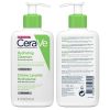ژل شستشو و آبرسان قوی سراویCerave Hydrating Cleanser - Image 2