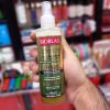 اسپری دوفاز مو بیوبلاس حاوی آرگان Biobalas(اصلی) - Image 3