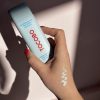 ضد آفتاب فلوئیدی spf50  حجم 50 میل - Image 4
