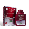 شامپو ضد ریزش گیاهی مدل فورت بیوکسین Bioxcin (اورجینال) - Image 2