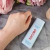 ضد آفتاب فلوئیدی spf50  حجم 50 میل - Image 2