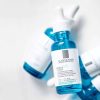 سرم هیالورونیک اسید و ویتامین B5 لاروش پوزای LA Roche-Posay Hyalu B5 Serum - Image 2