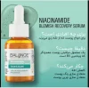 سرم ضدجوش و لک نیاسینامید بالانس BALANCE حجم 30 میل - Image 4