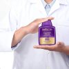 شامپو ضد ریزش بیوکسین حاوی کلاژن و بیوتین Bioxcin (اورجینال) - Image 5