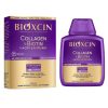 شامپو ضد ریزش بیوکسین حاوی کلاژن و بیوتین Bioxcin (اورجینال) - Image 3