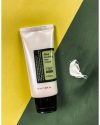 ضد آفتاب SPF50 آلوئه ورا کوزارکس حجم 50 میل - Image 3
