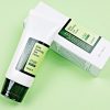 ضد آفتاب SPF50 آلوئه ورا کوزارکس حجم 50 میل - Image 2