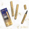 سرم تقویت مژه و ابرو حاوی کلاژن و هیالورونیک اسید  Eyelash Serum. - Image 2