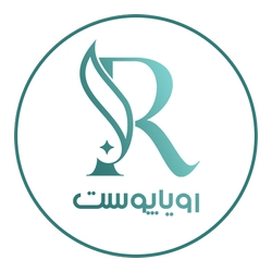 رویا پوست