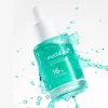سرم آزلائیک اسید ۱۶ درصد مدی‌کیوب (Medicube Azelaic Acid 16% Serum) - Image 2