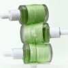 Medicube Exosome Cica Ampoule