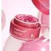 کرم کپسولی ضد لک ترانگزامیک اسید و نیاسینامید مدی کیوب MediCube TXA - Image 2