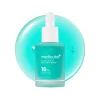 سرم آزلائیک اسید ۱۶ درصد مدی‌کیوب (Medicube Azelaic Acid 16% Serum)