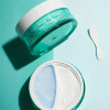 کرم مرطوب‌کننده دوگانه مناسب پوست مختلط| Cera-Heart My Type Duo Cream - Image 3