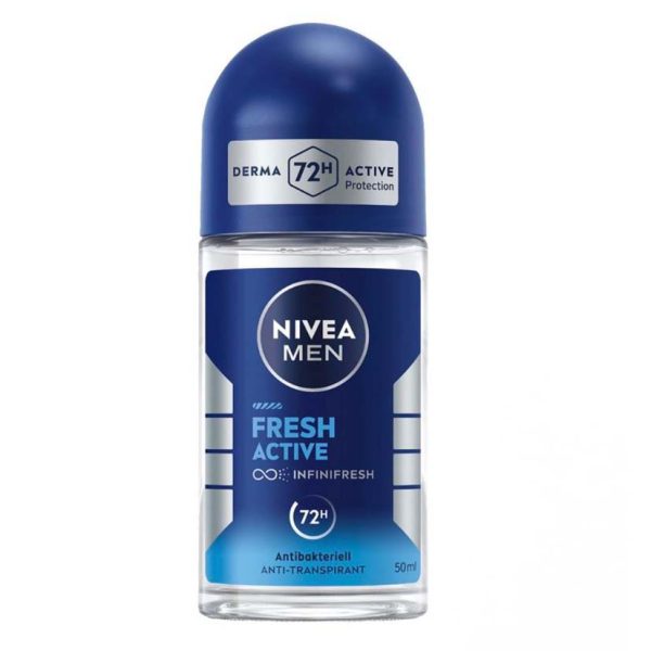 4febe9d7-3fc5-41a3-a092-8d90e226dea4-600x600 مام رول ضد تعریق 72 ساعته مردانه مدل Fresh Active(اصلی) - Image 1