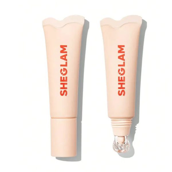 Melon-Pop-e1777489597967-600x600 لیپ گلاس کریستالی و مرطوب کننده (در 4مدل) - Image 1