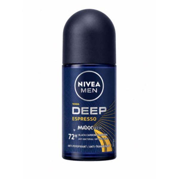 a3f7897a-d68e-4867-be43-cc5c7f4eb24c-600x600 مام رول ضدتعریق 72 ساعته مردانه مدل Deep Espresso(اصلی) - Image 1