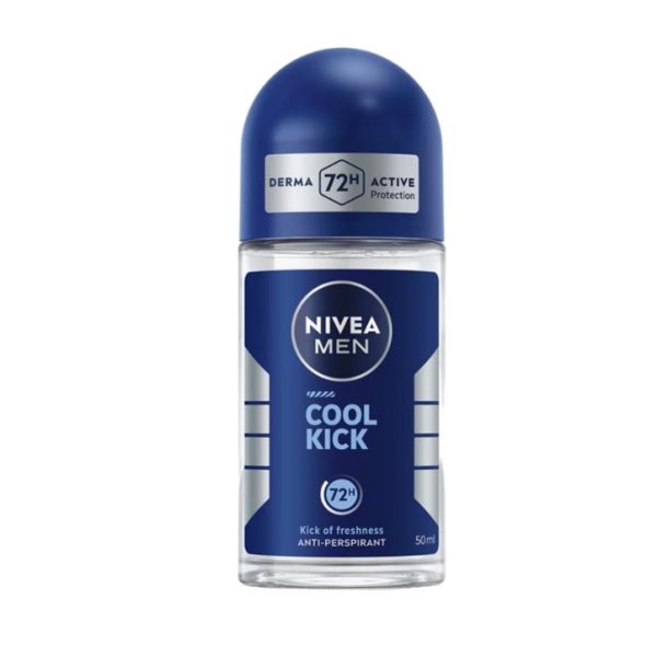 bd6f451d-73d0-4268-82c0-10f658101496-600x600 مام رول ضد تعریق 72 ساعته مردانه مدل Cool Kick(اصلی) - Image 1