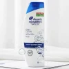 شامپو ضد شوره مدل Daily Clean عربی 400 میل (اورجینال) - Image 2