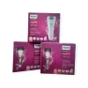 اپیلاتور 6 کاره فیلیپس (اورجینال) سری 9 مدل BRE612 | Philips Series 9 Epilator BRE612