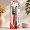 سشوار و شانه چند منظوره کرونیر مدل CR-6899 (اورجینال)| Cronier CR-6899 - Image 3