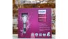 اپیلاتور 6 کاره فیلیپس (اورجینال) سری 9 مدل BRE612 | Philips Series 9 Epilator BRE612 - Image 2